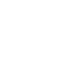 Pogo