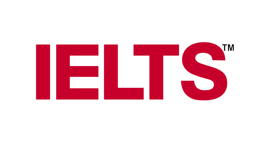 IELTS INTENSIVE PLACEMENT TEST