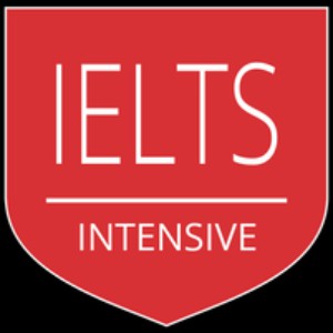 IELTS INTENSIVE