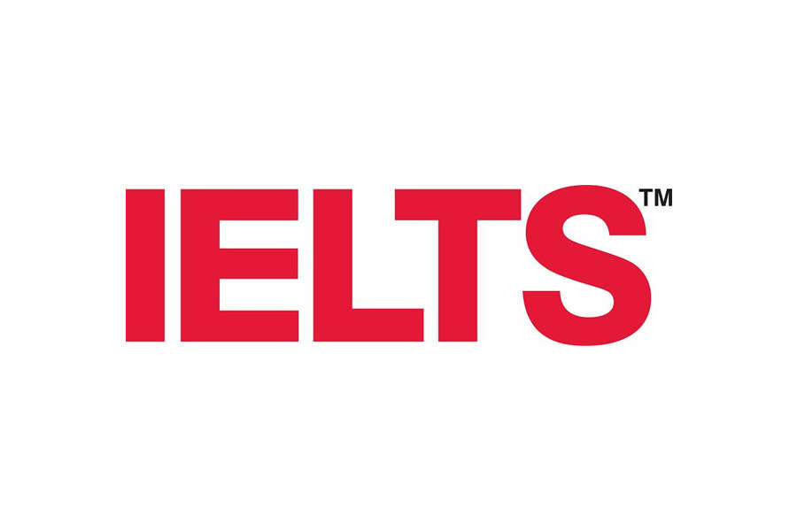 IELTS FOUNDATION 